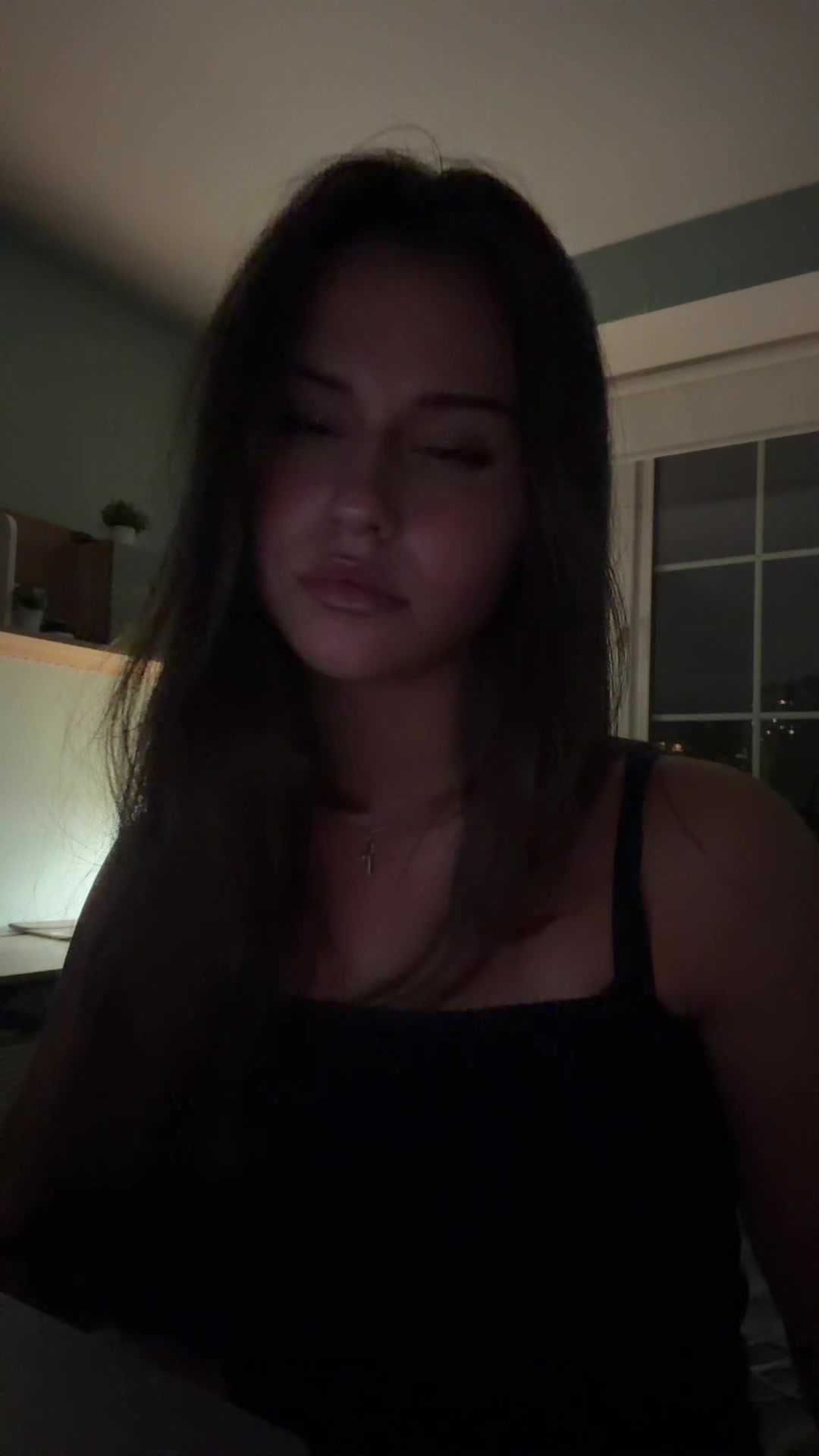 @angelcaido.p