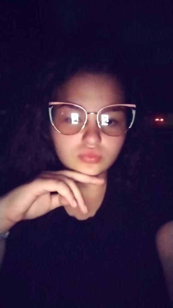 @💋teodora💋