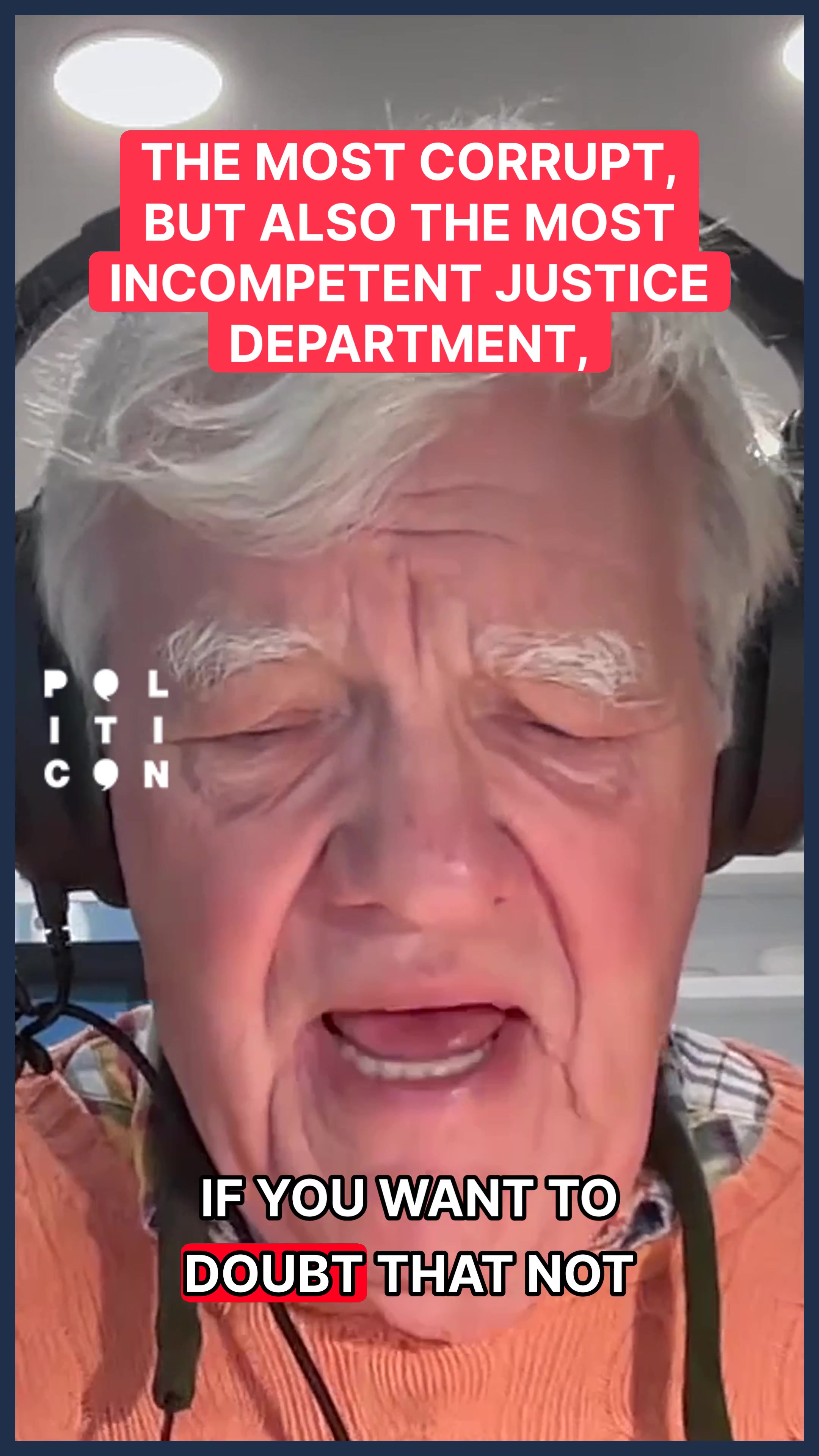 @Politicon
