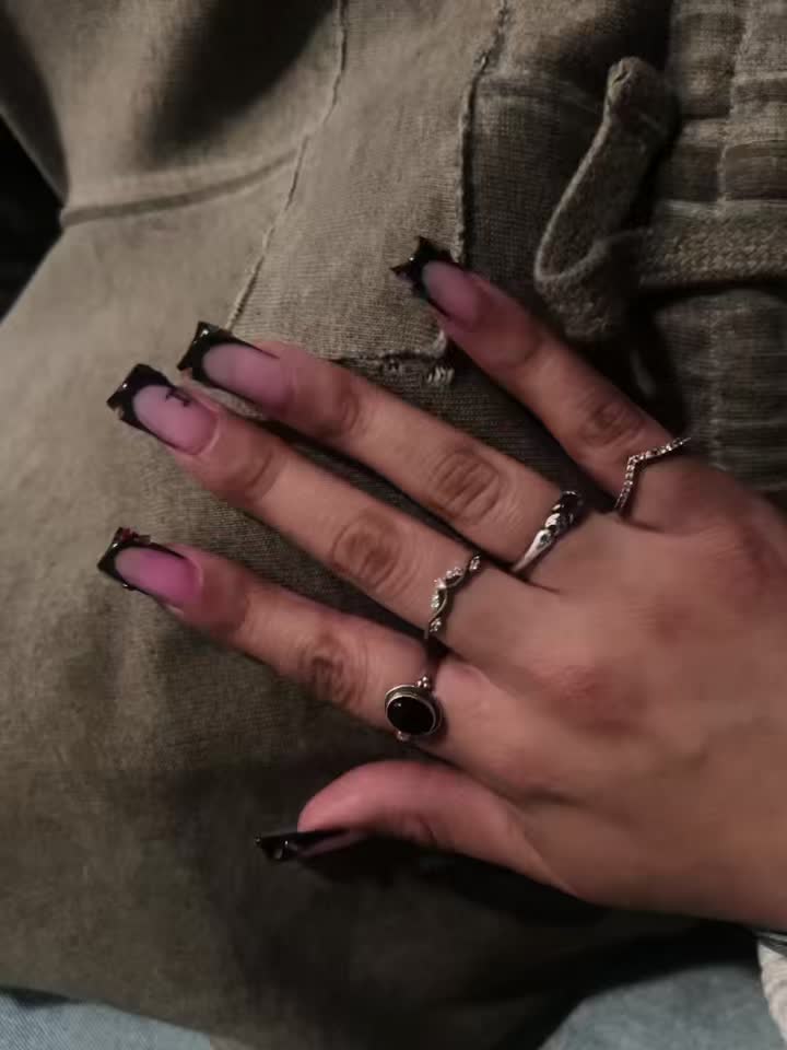 @𝑹☆𝒄𝒌𝒔𝒕𝒂𝒓Iz