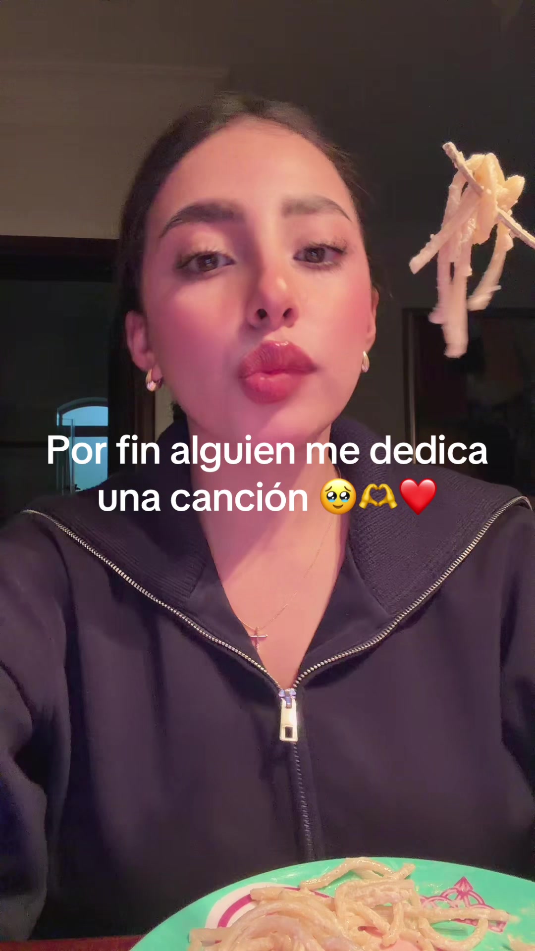 @renatita