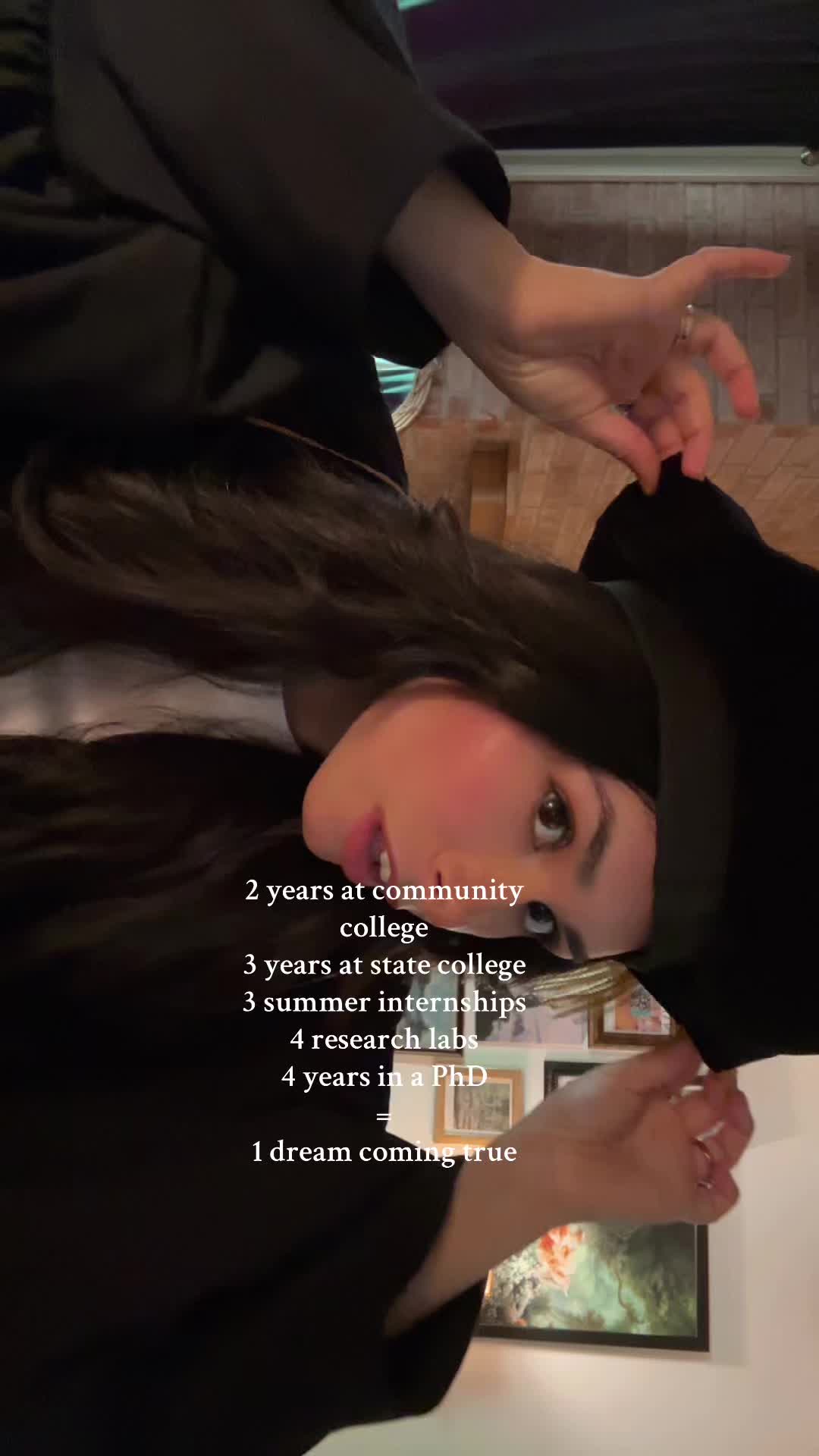 @𝒦𝓇𝓎𝓈𝓉𝒶𝓁