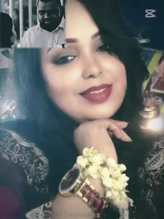 @*---ChoWdhurY..!* ♥️🖤♥️