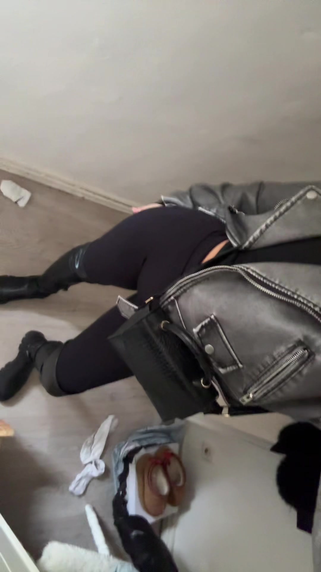 @s