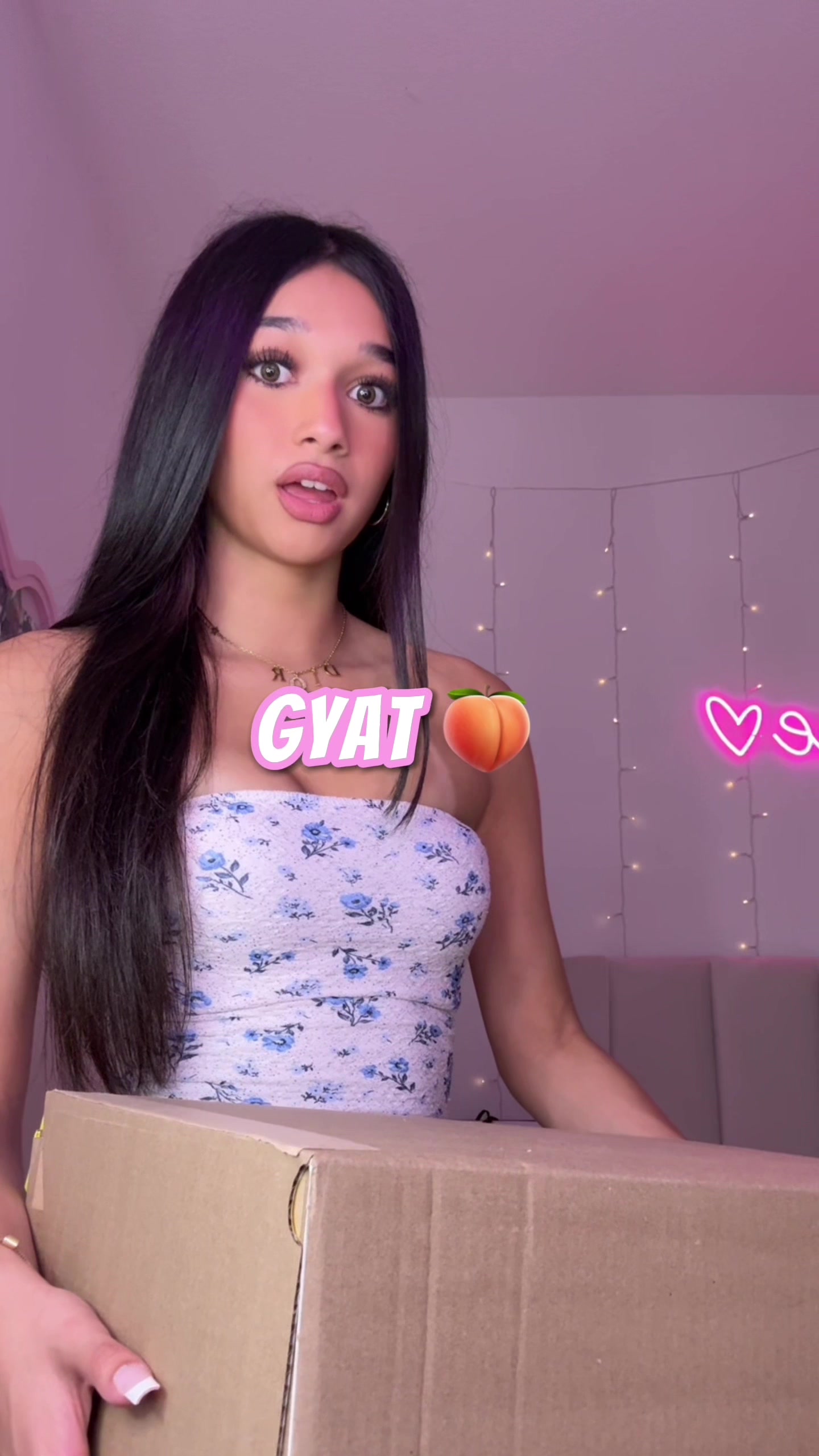 @Jasyy💋