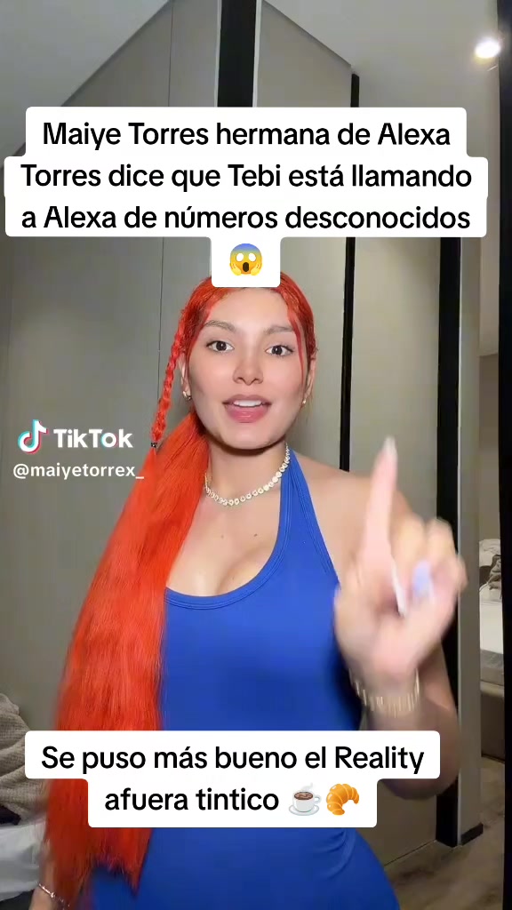 @Canela Arias