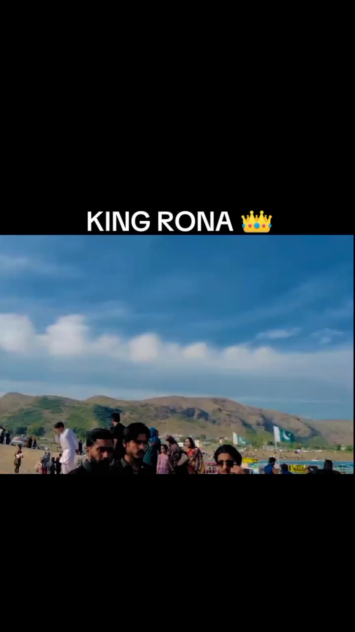 @🦁 مافیا 121 🦅
