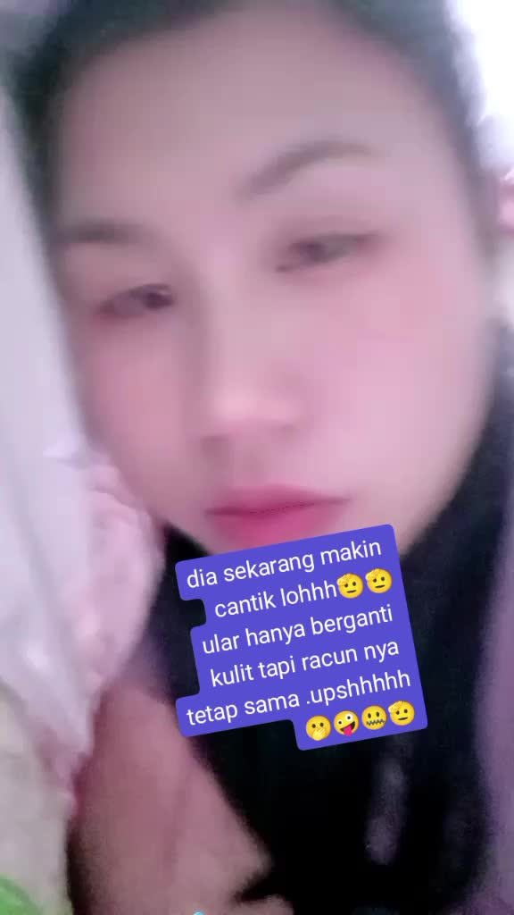 @lindazio2