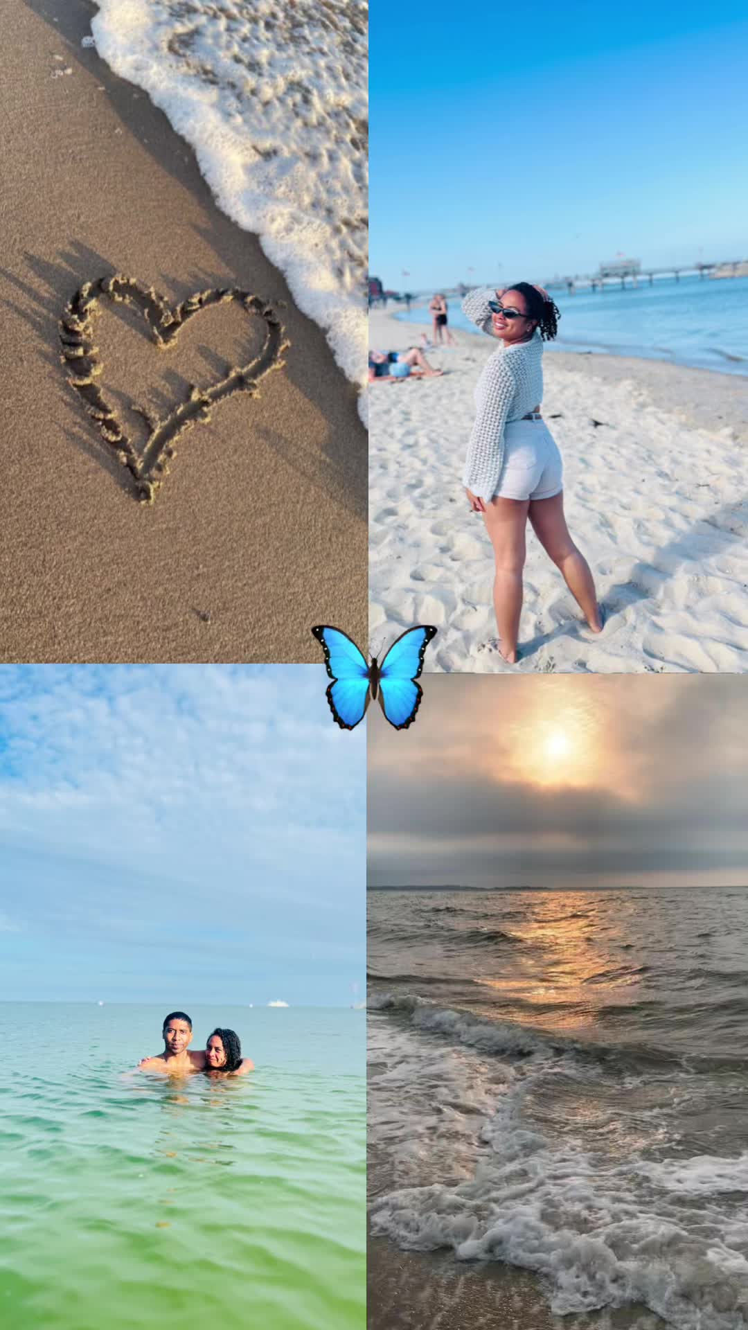 @Mar Celia ♥️