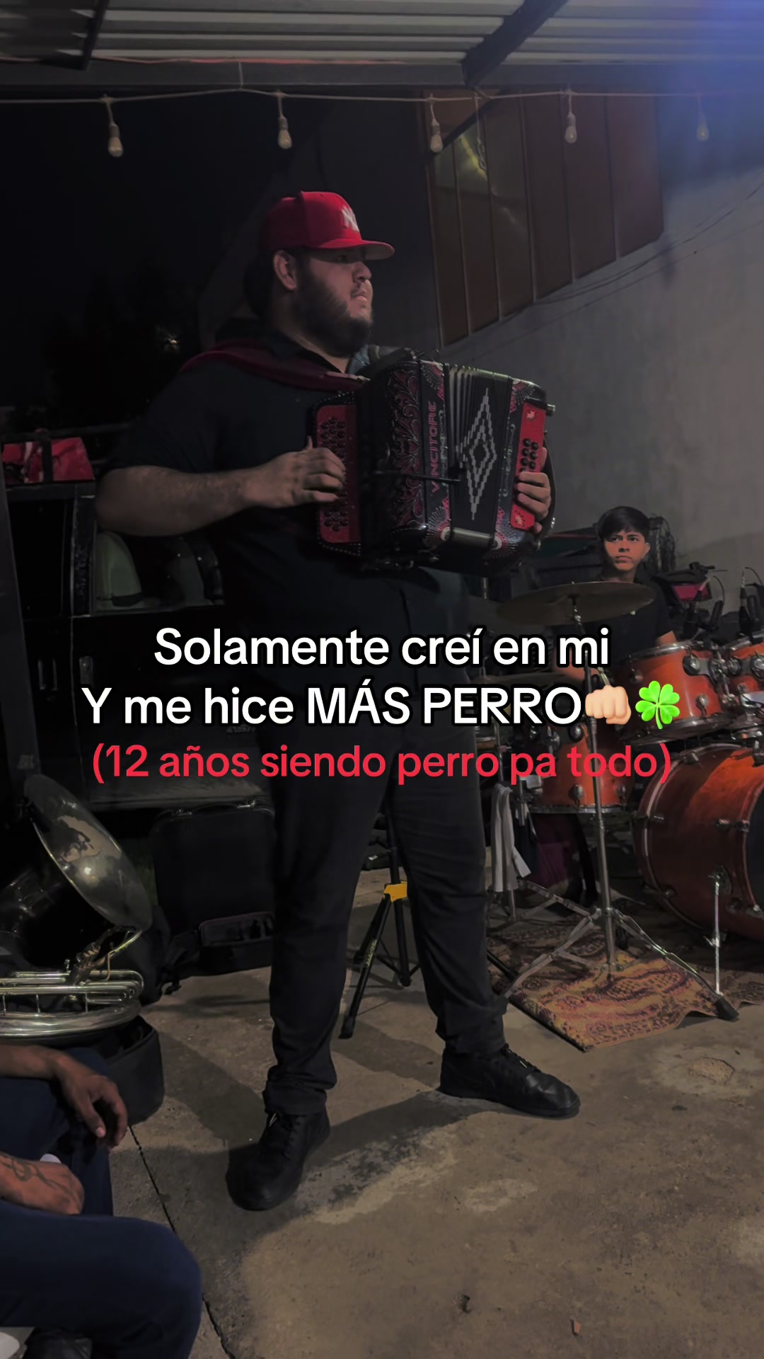 @roberto_bucioficial