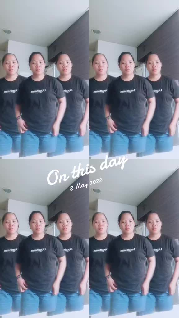 @MENJ