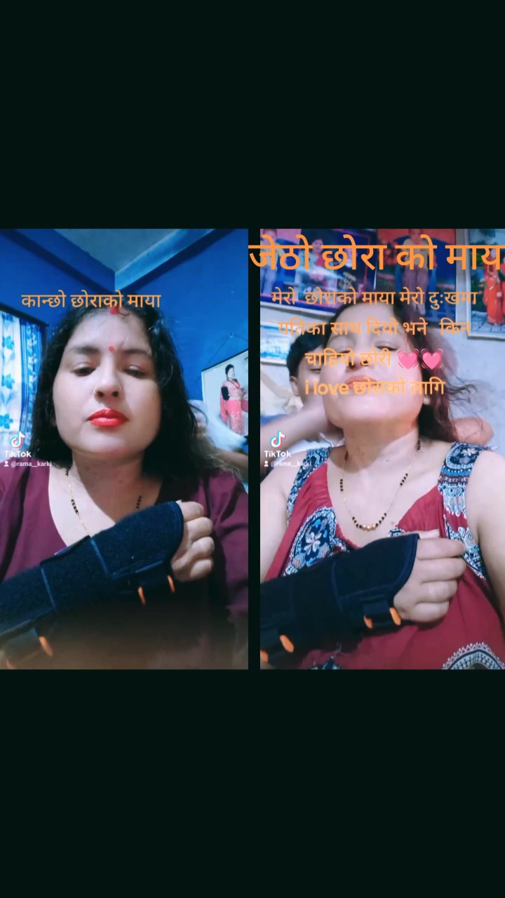 @🥰R_A_M_A🥰