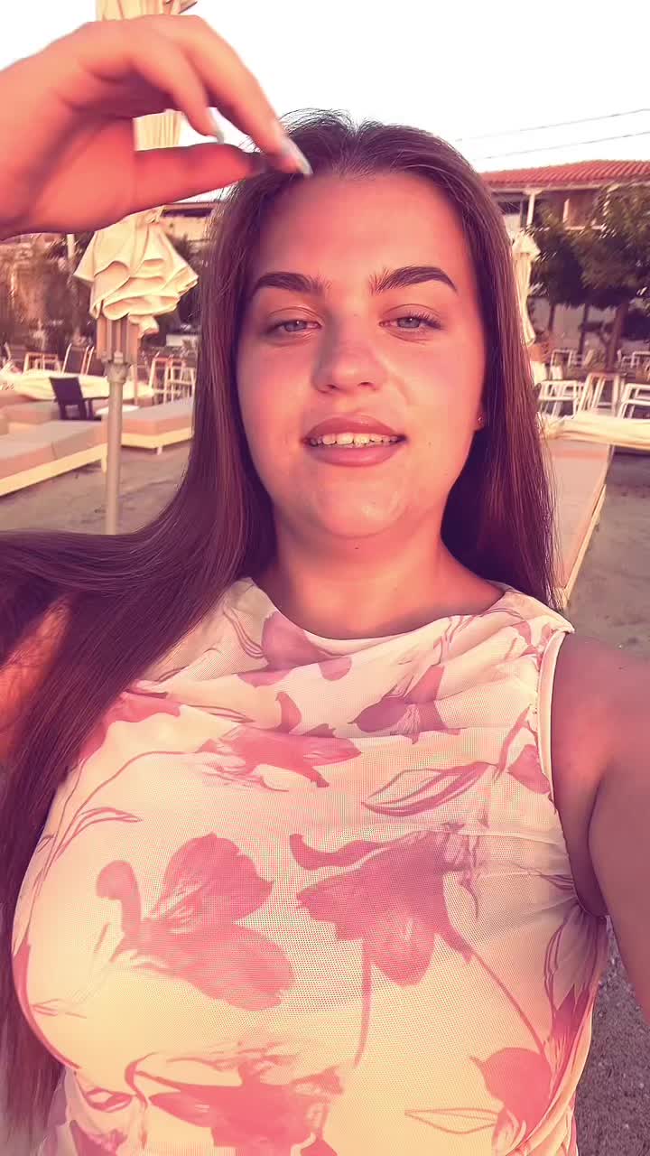 @Mladenovic