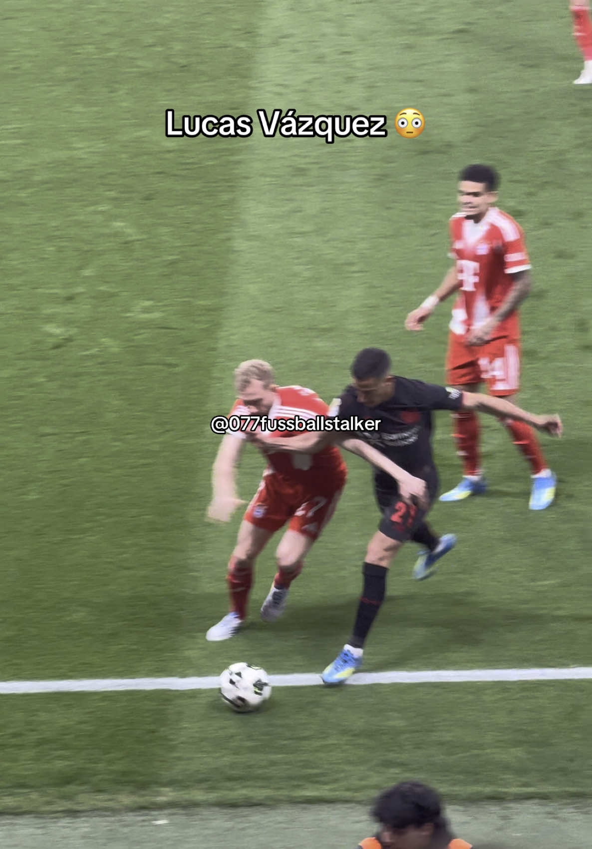 @077FussballStalker
