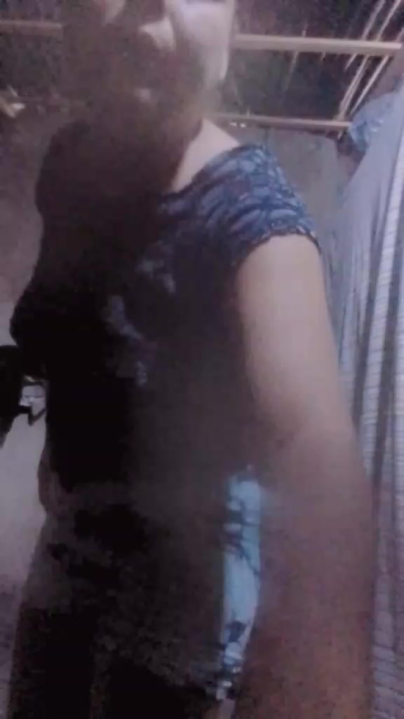 @Dayeli Estrada