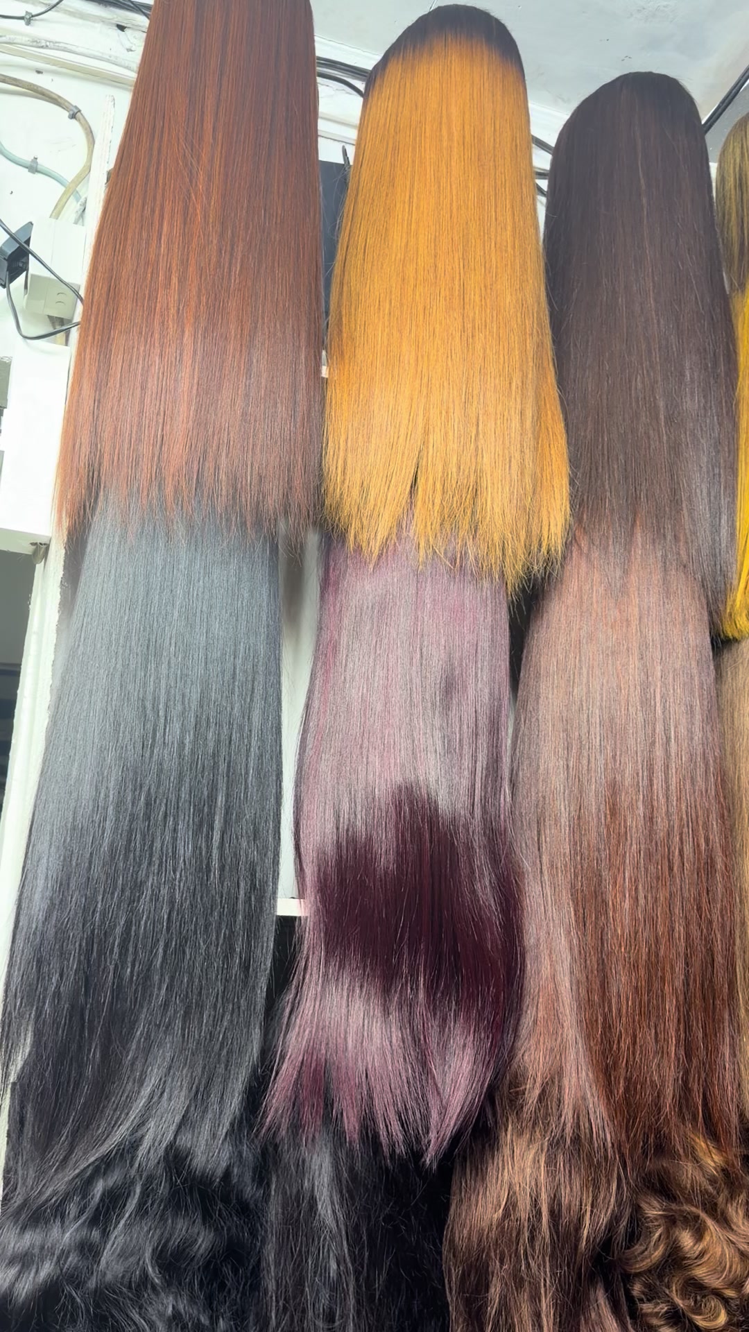 @Boutique BBC hair ๐๐ผโ๏ธ