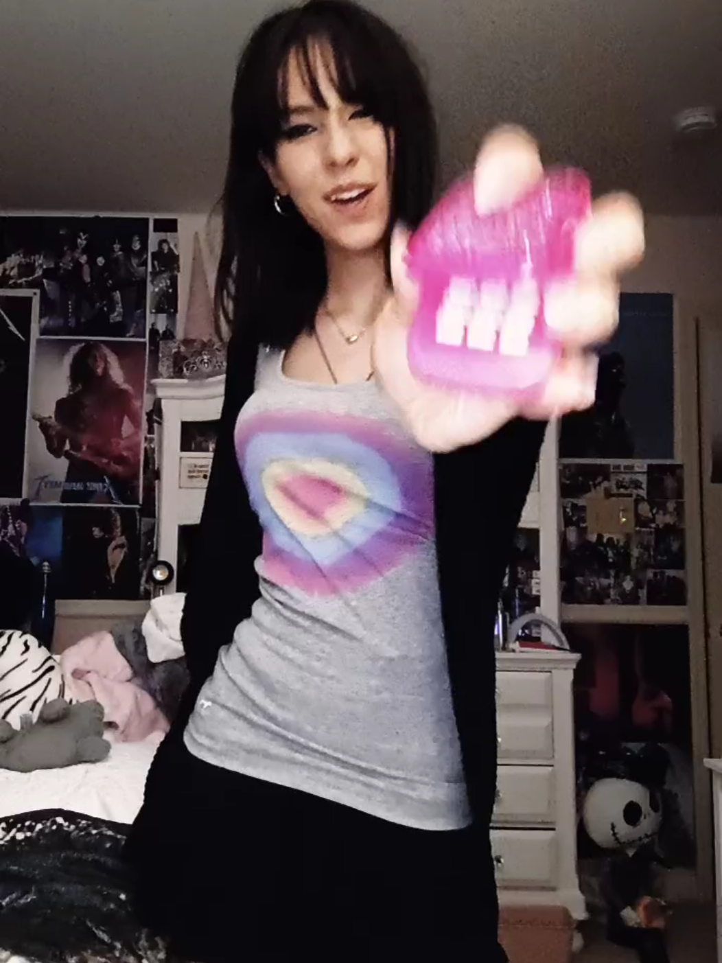 @mk
