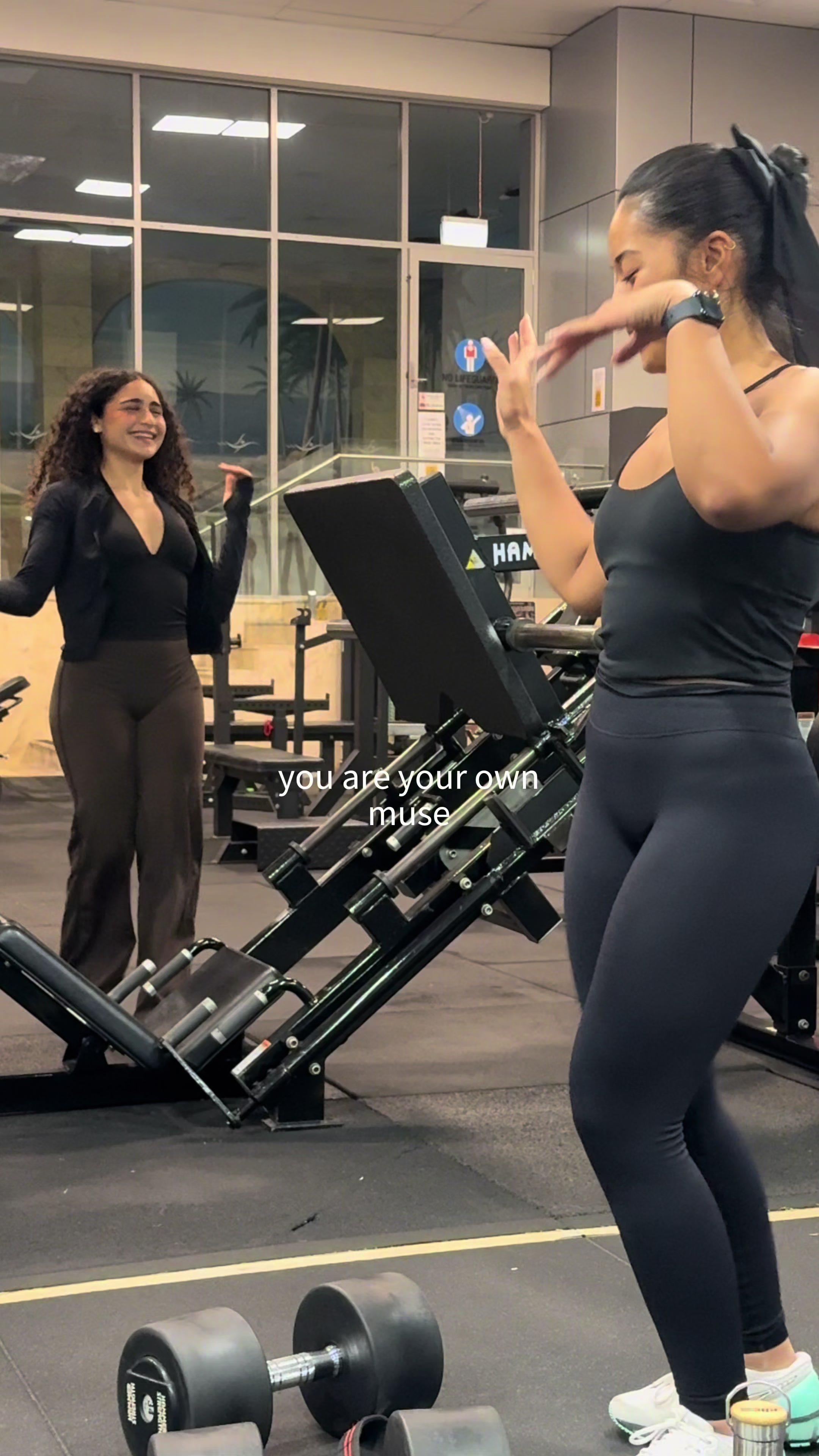 @Ana Tuakalau