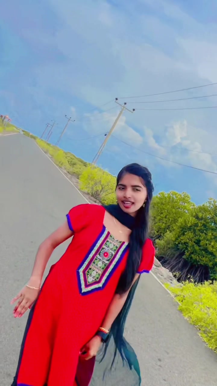 @💖💖Pink💞💞Lover💕💕Tharsa💗