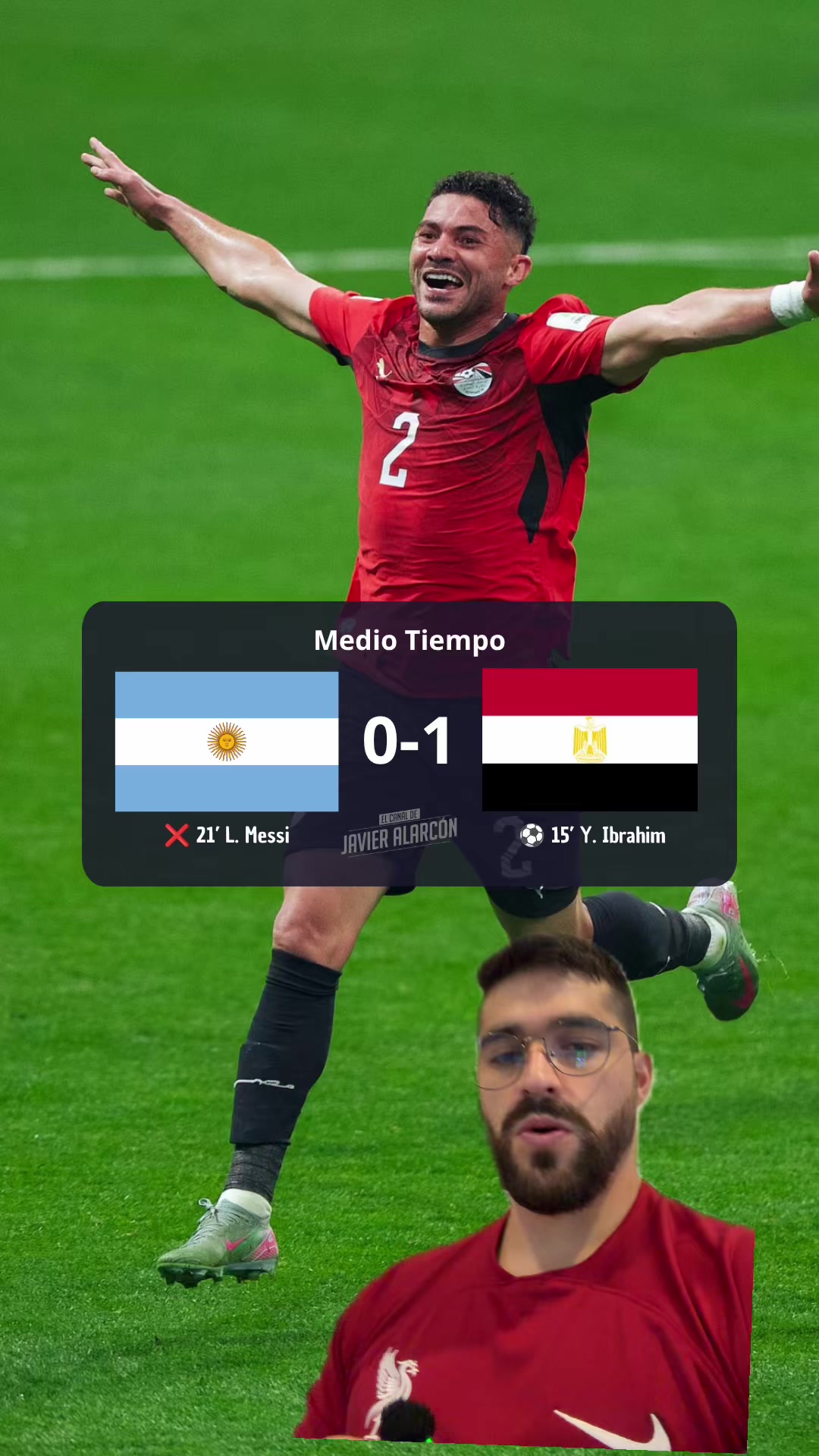 @Javier Alarc&oacute;n