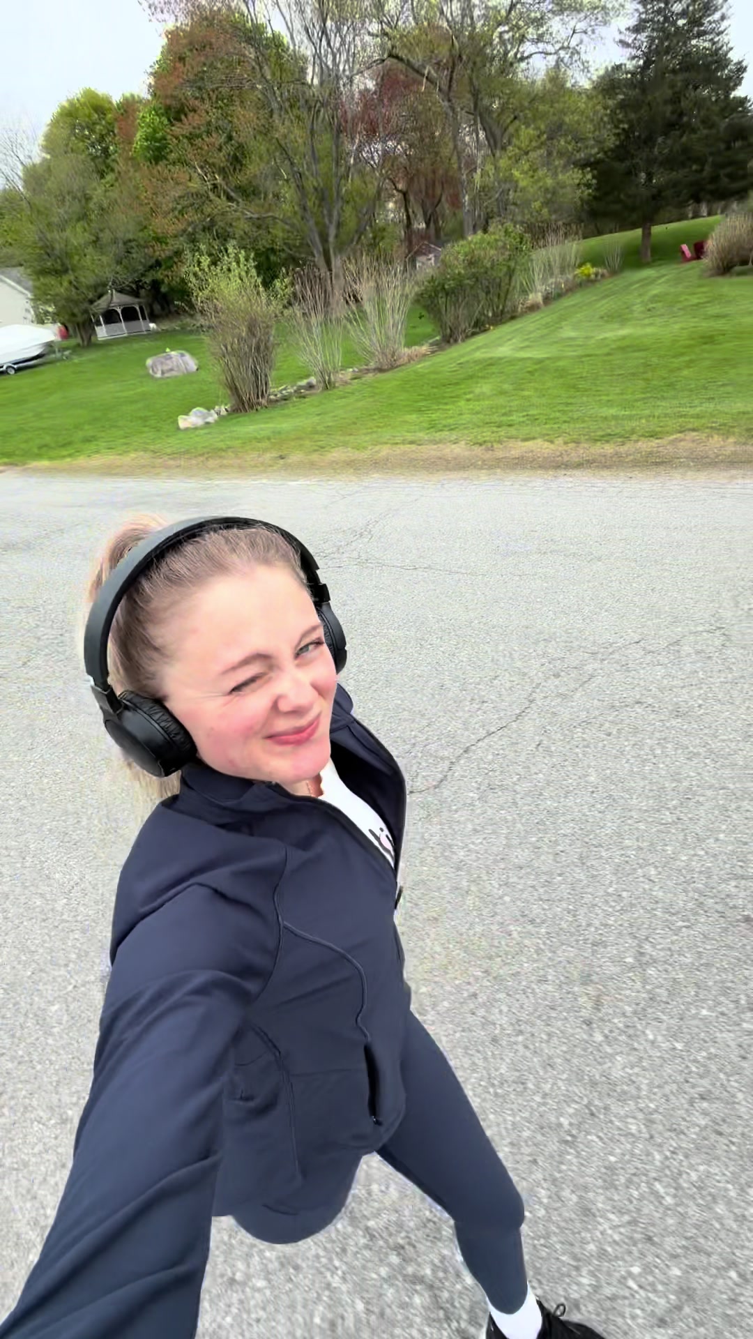 @madi brianne