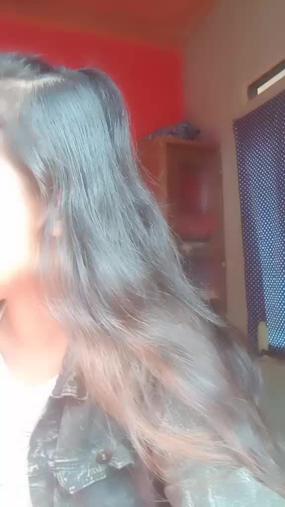 @Laras Lastri77