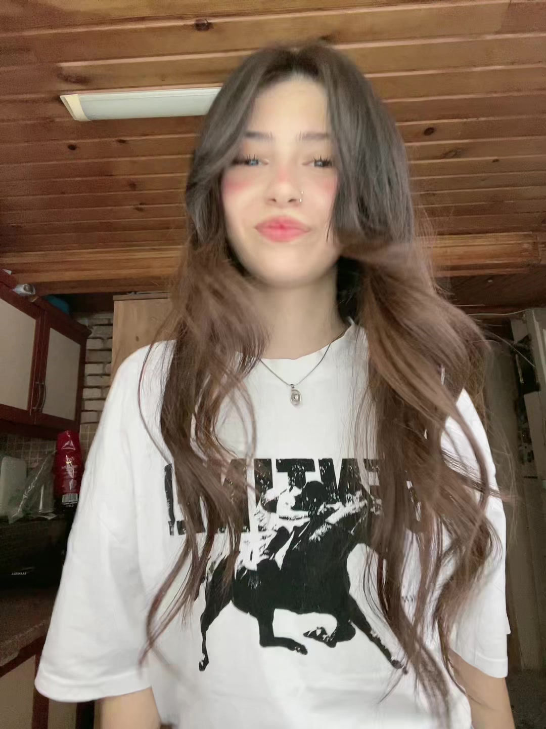 @gamze✶