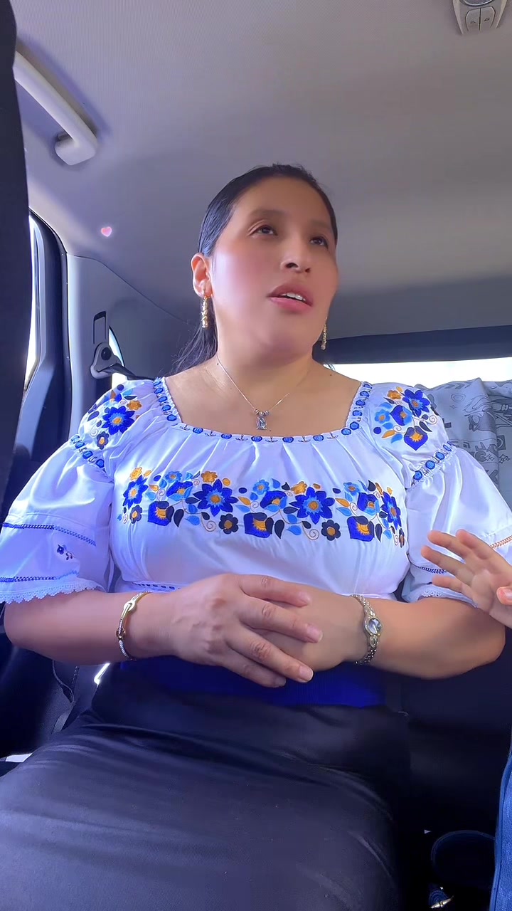 @Ana Fernandez8765