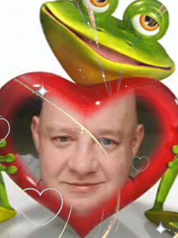 @Grzegorz Majek