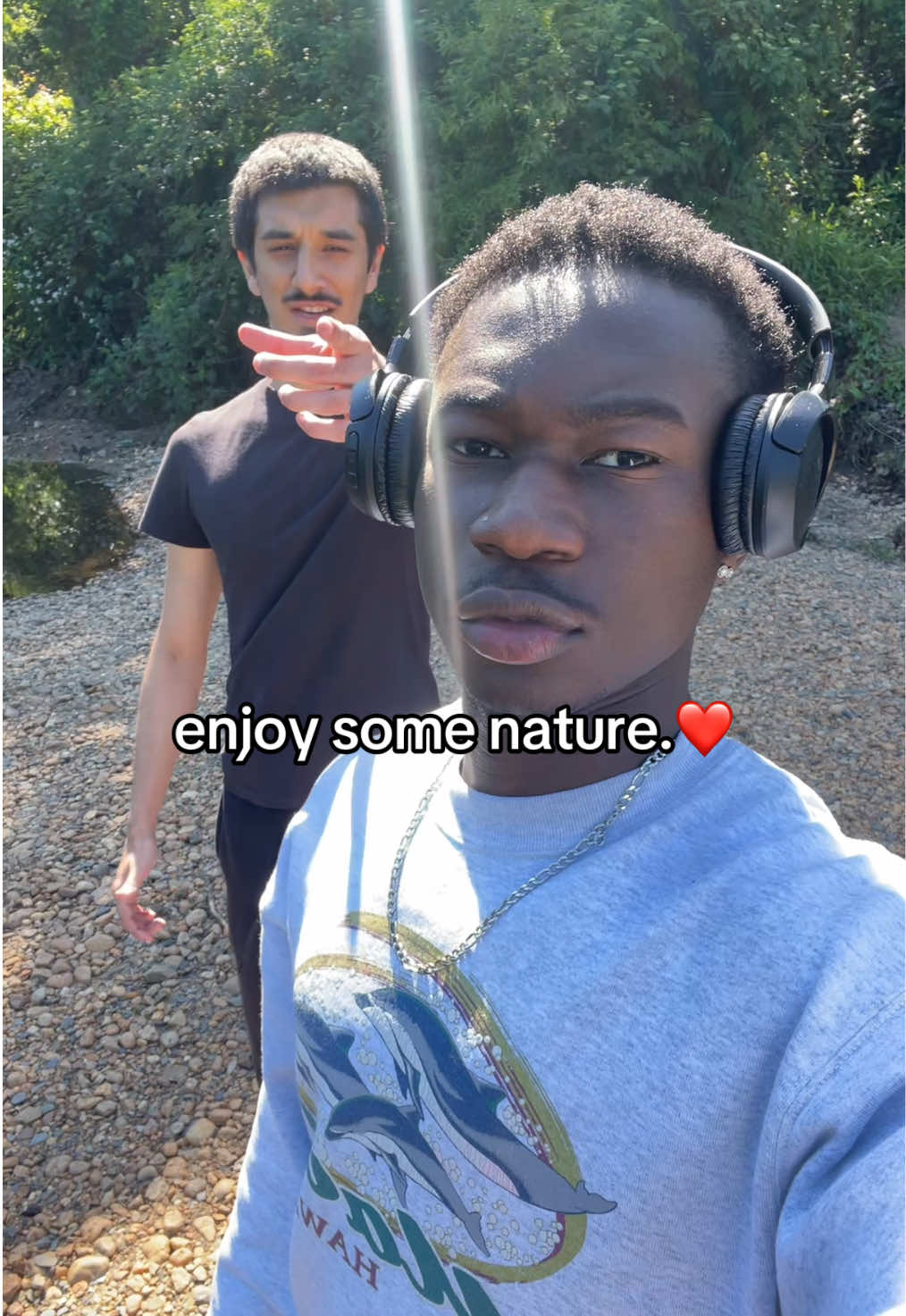 @z