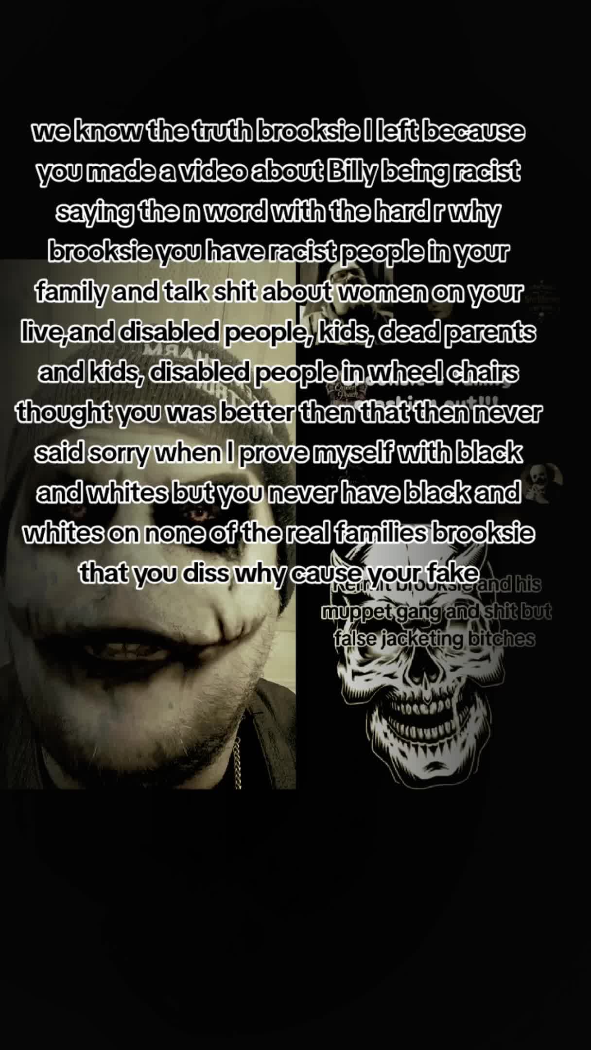 @Dark Lord Joker
