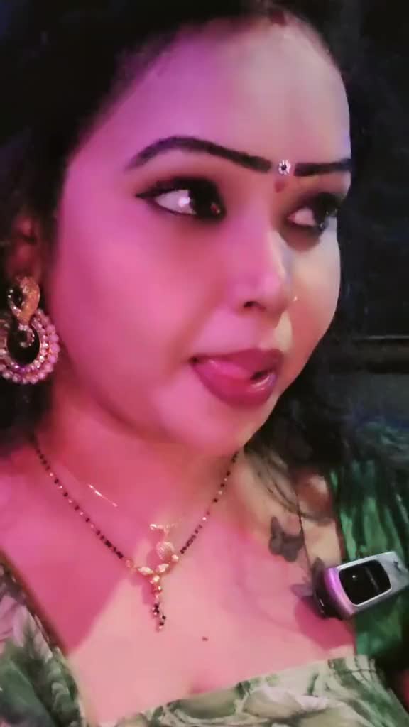 @Lakshmi Bahrain