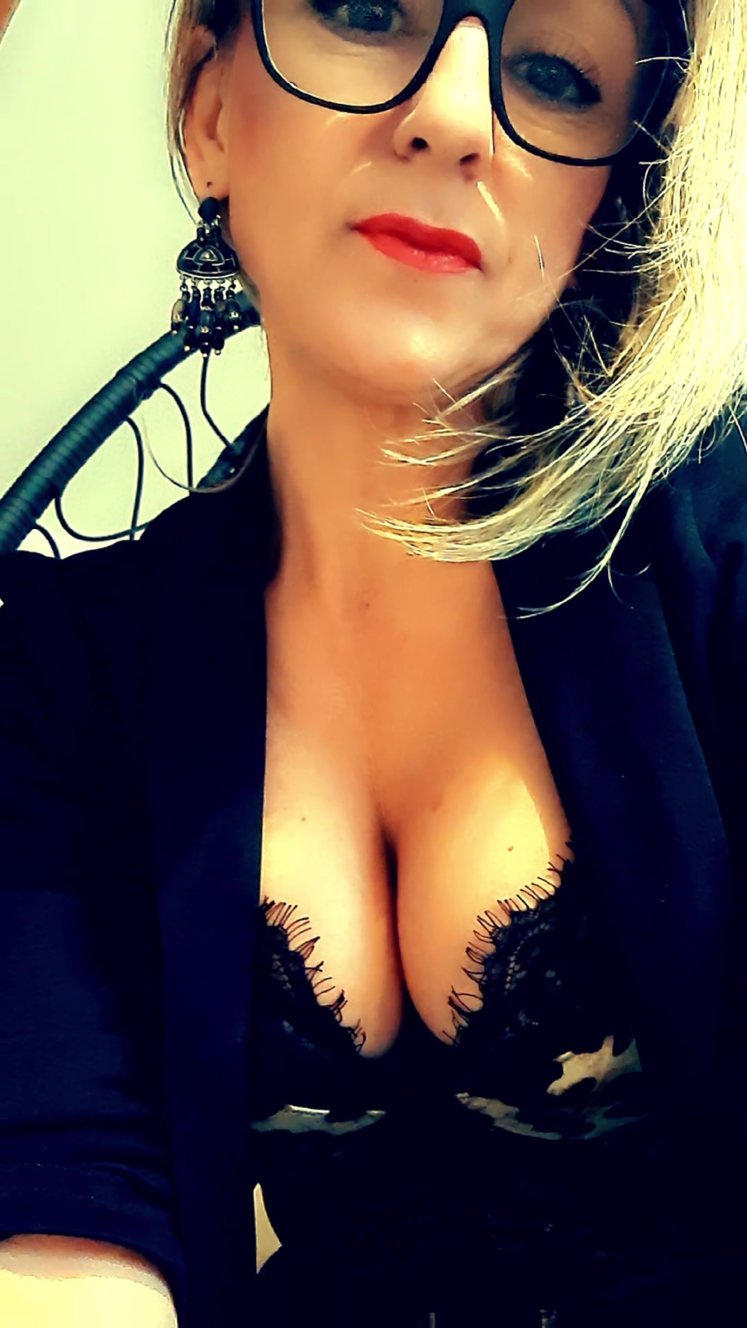 @💫Orél Bonne💫
