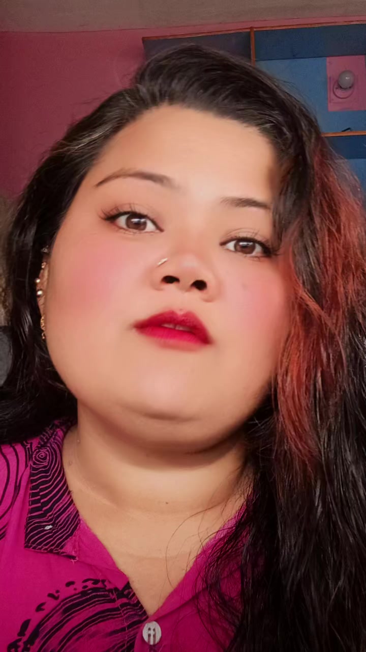 @lifebeautiful