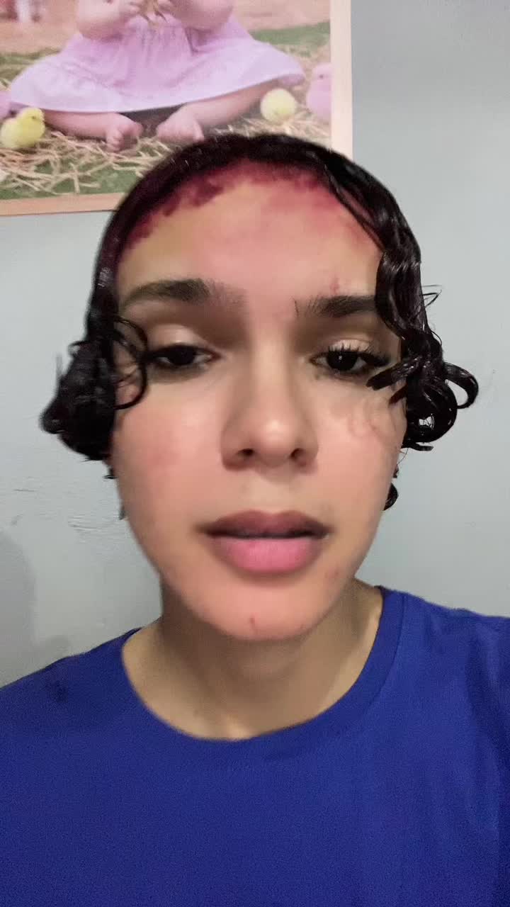 @ymliviaa