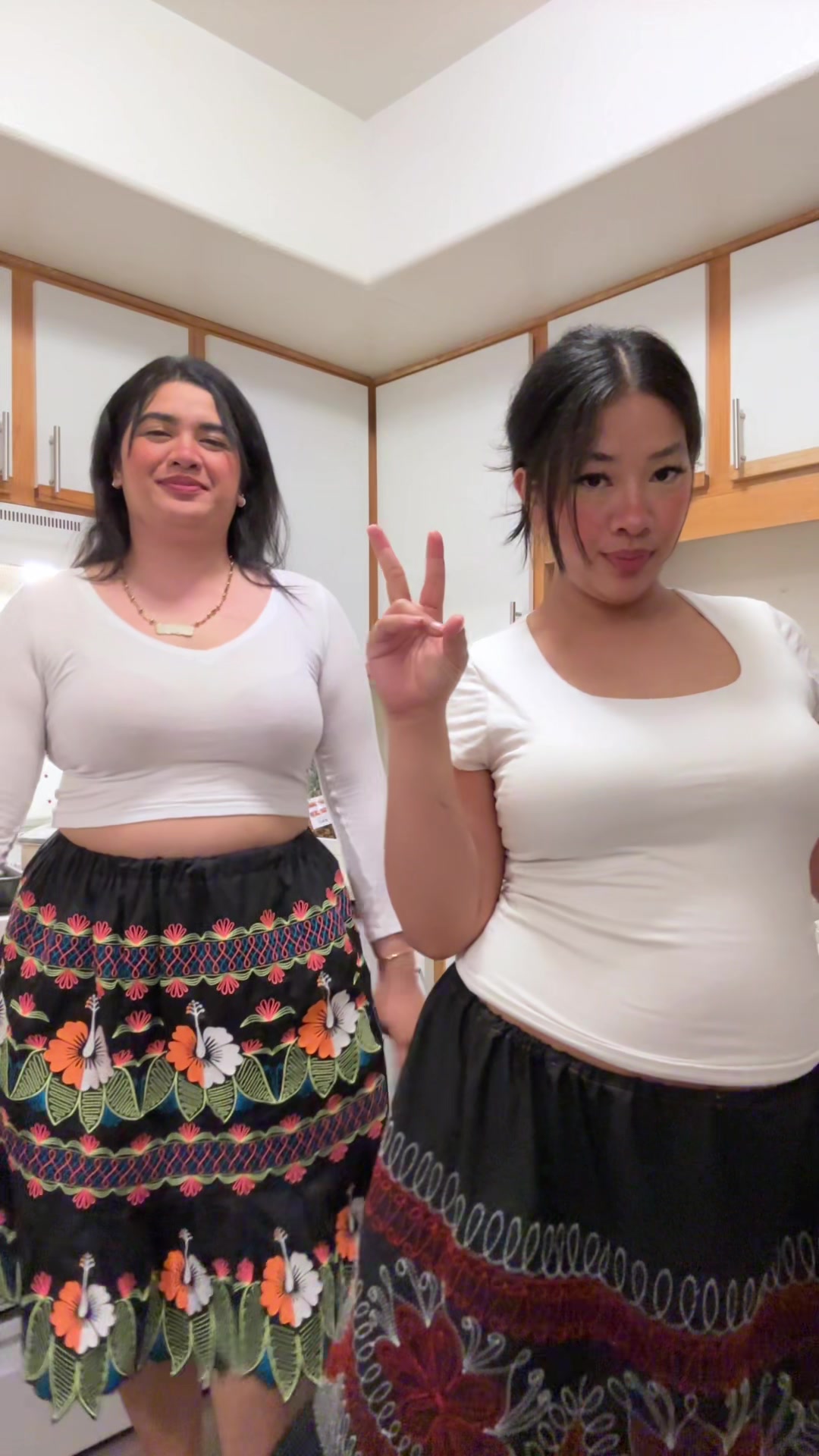 @RyuRose💓✨