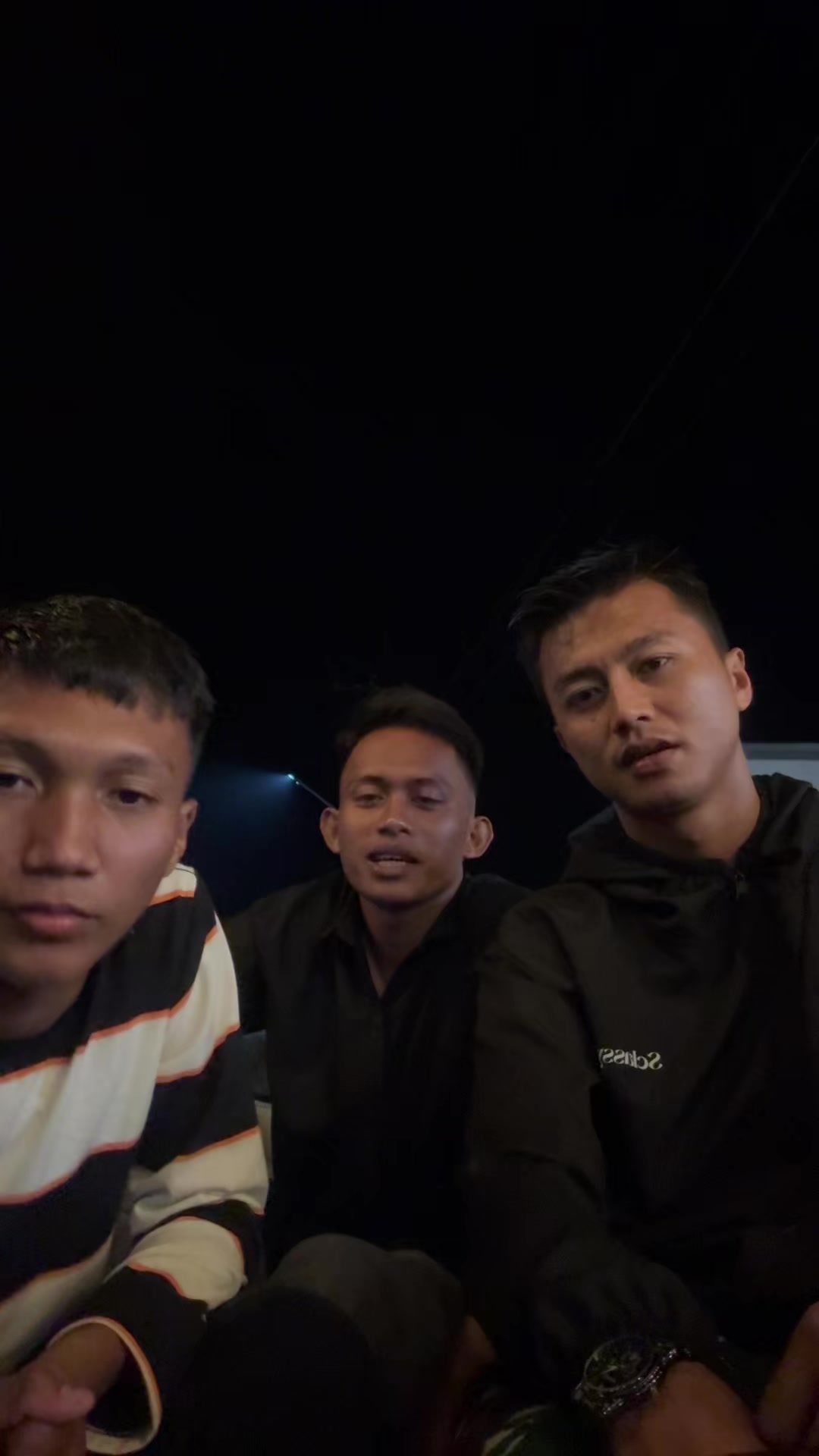 @mas.bayyyyy2