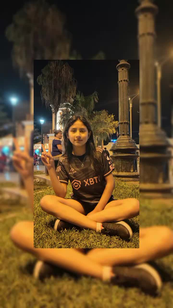 @teffa123