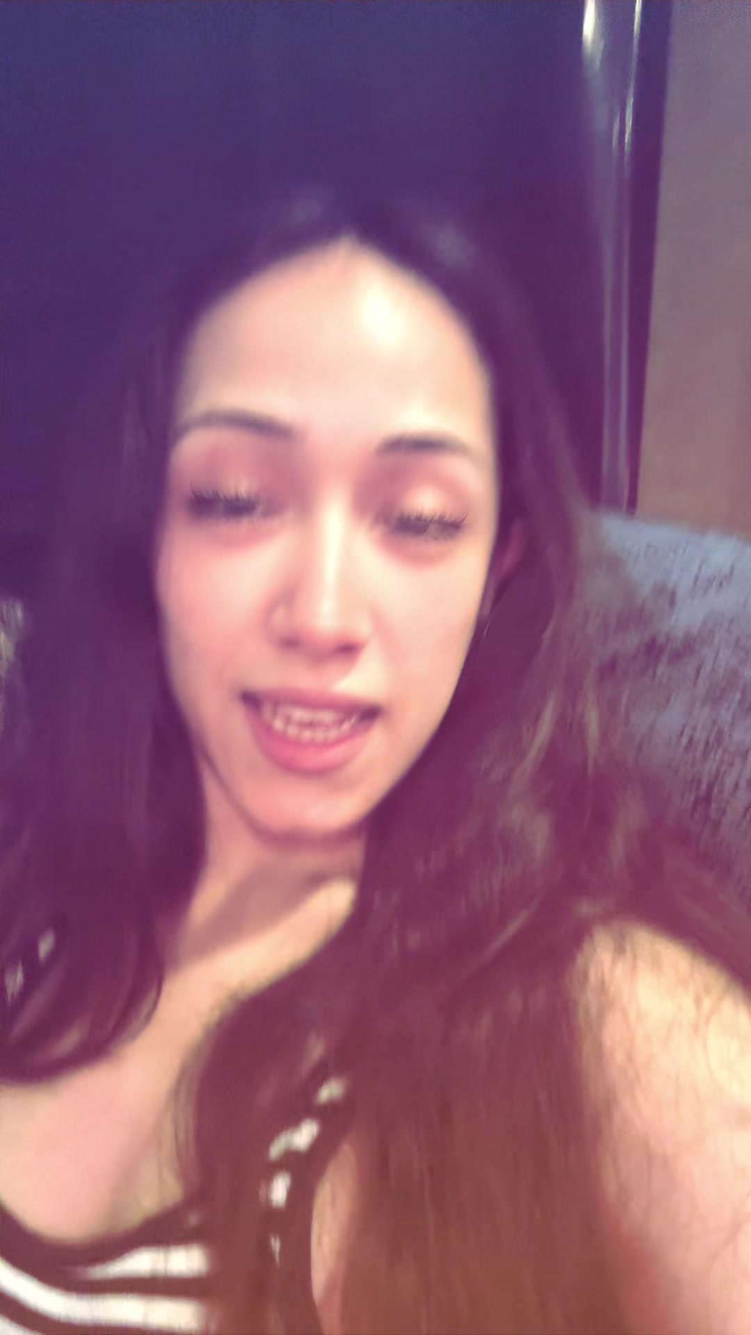@kaikai