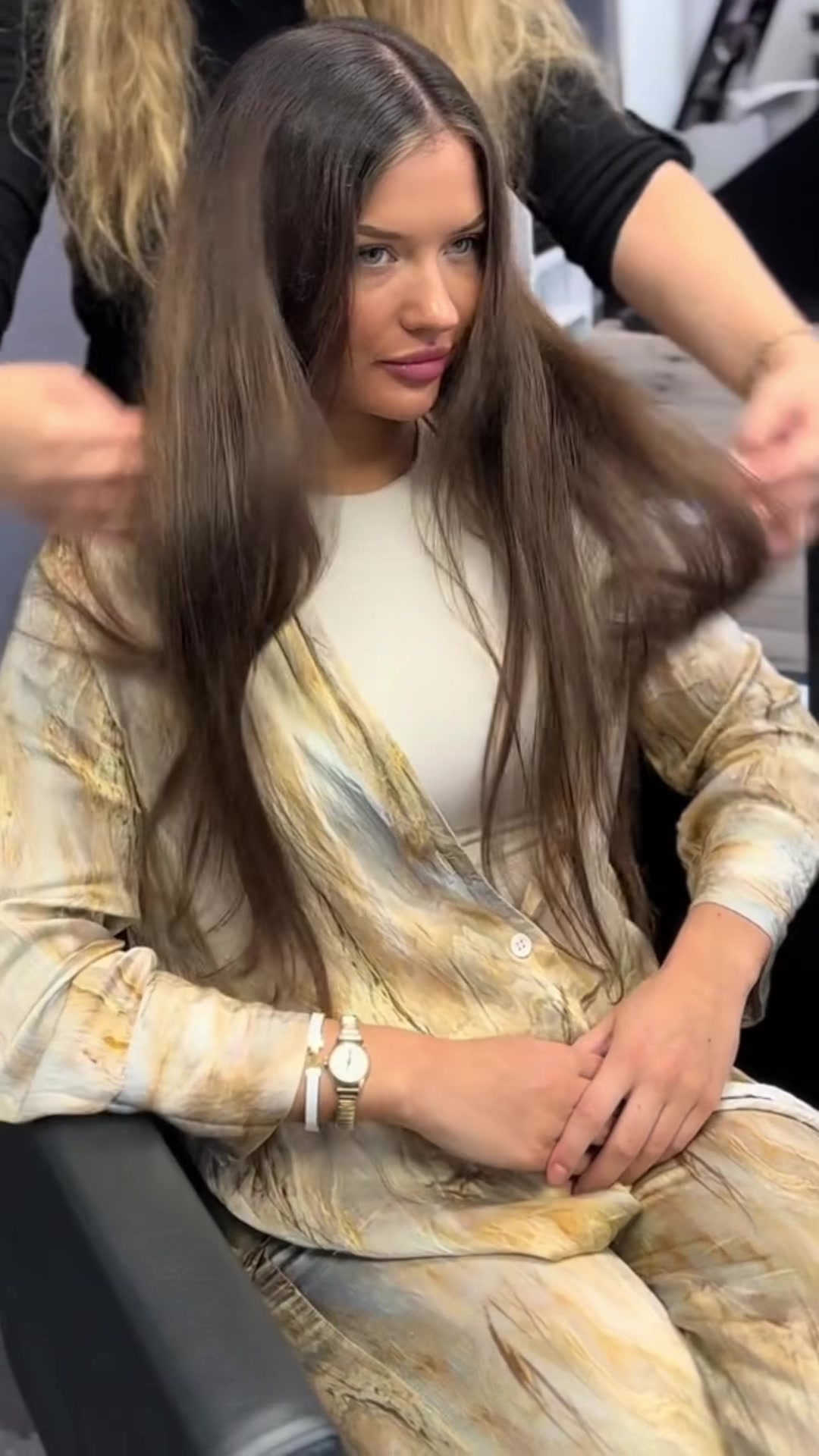 @salonaferdita