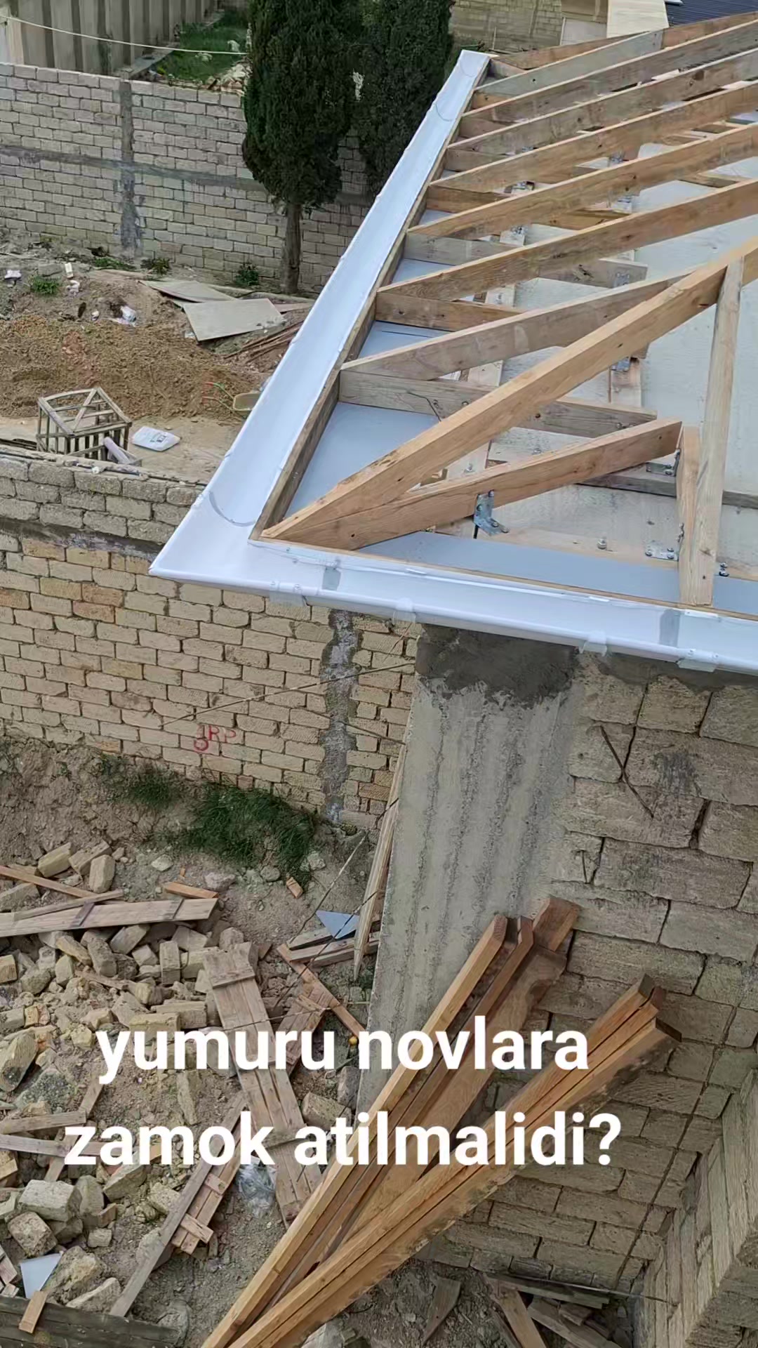 @ilkin dam ustası