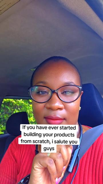 @Femifine Products ๐ฟ