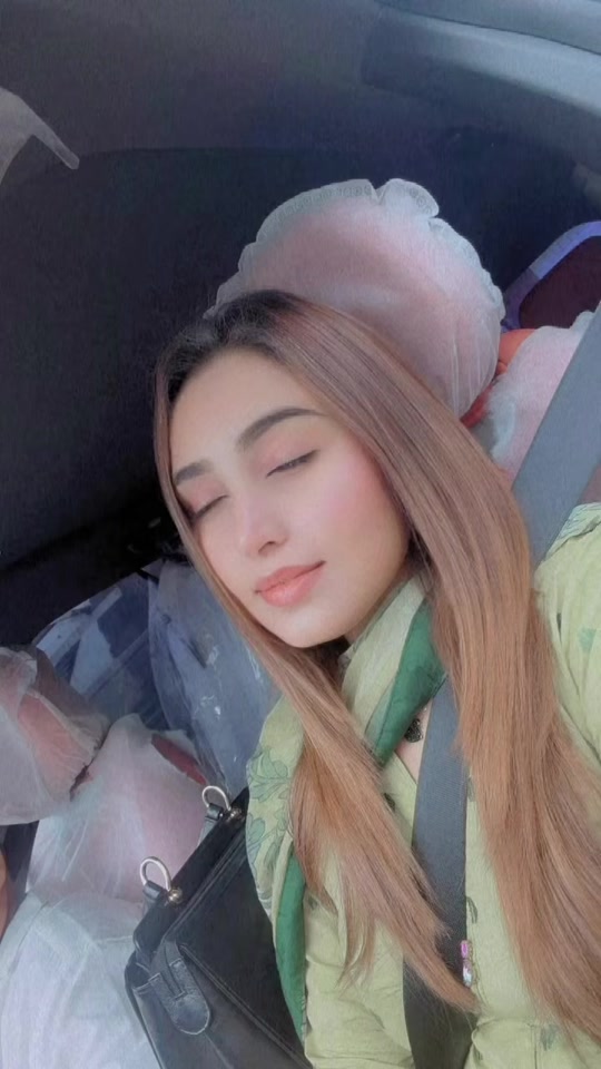 @Sadaf Siyal