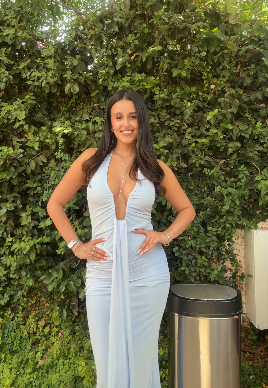 @May Cohen | Maykii