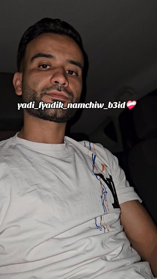 @zaaaakariiiia🐺