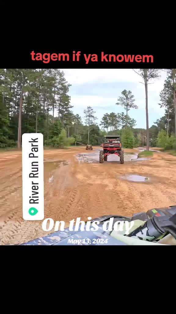 @Carport Off-Road✅️