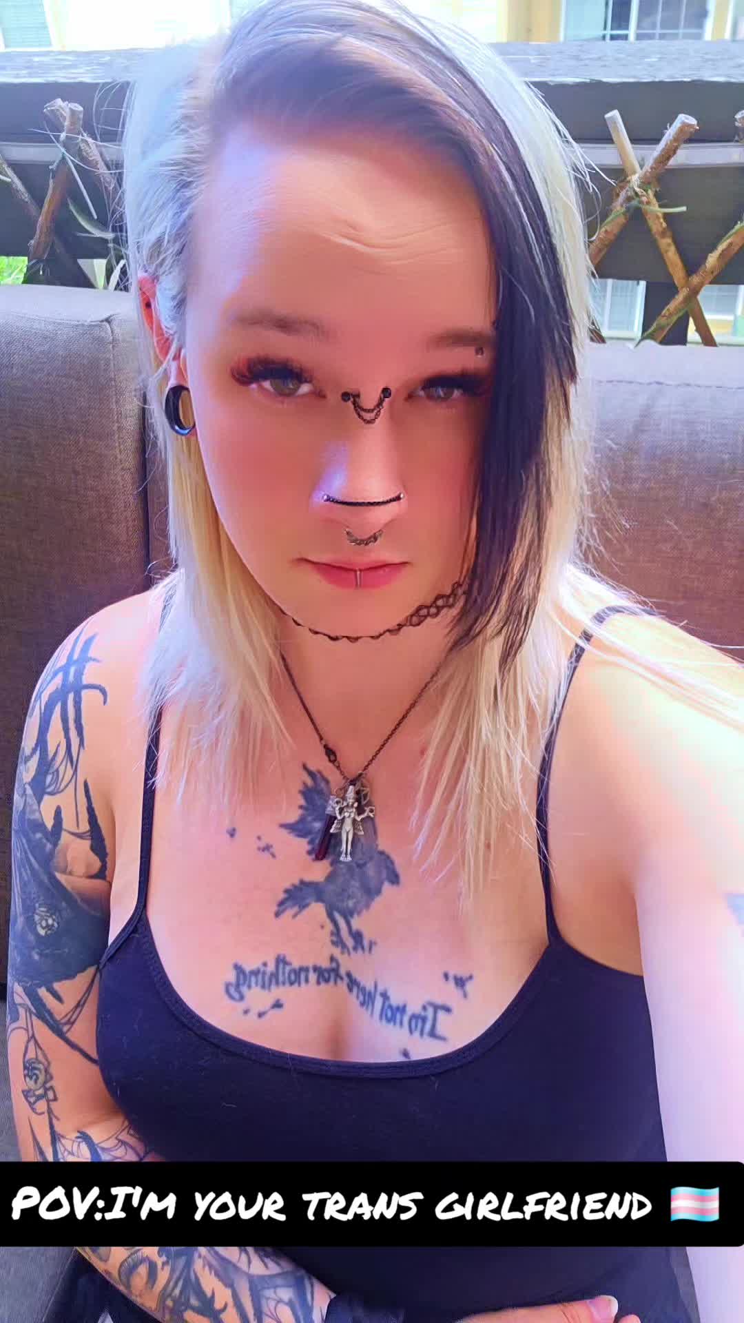 @ElenaThorne