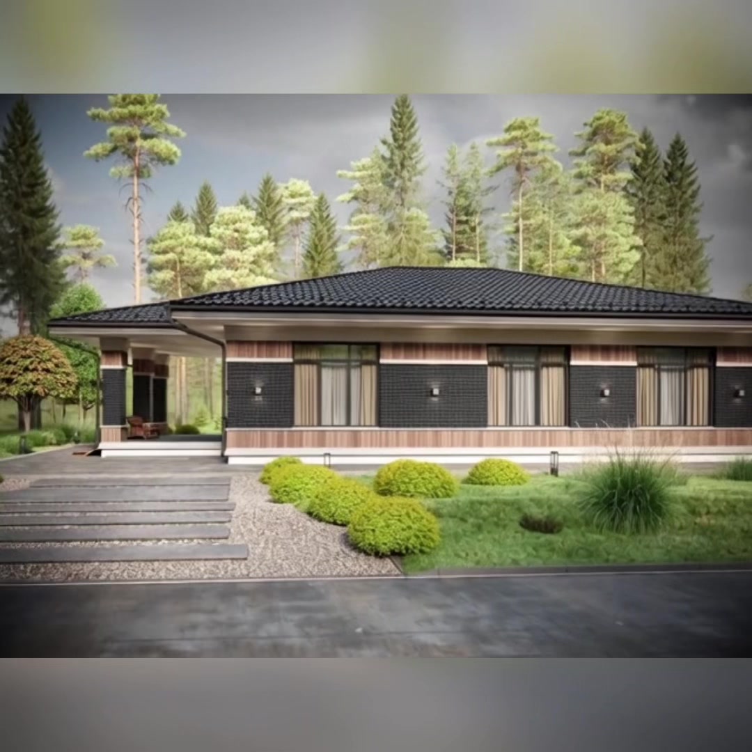 @PLANS | project of houses |