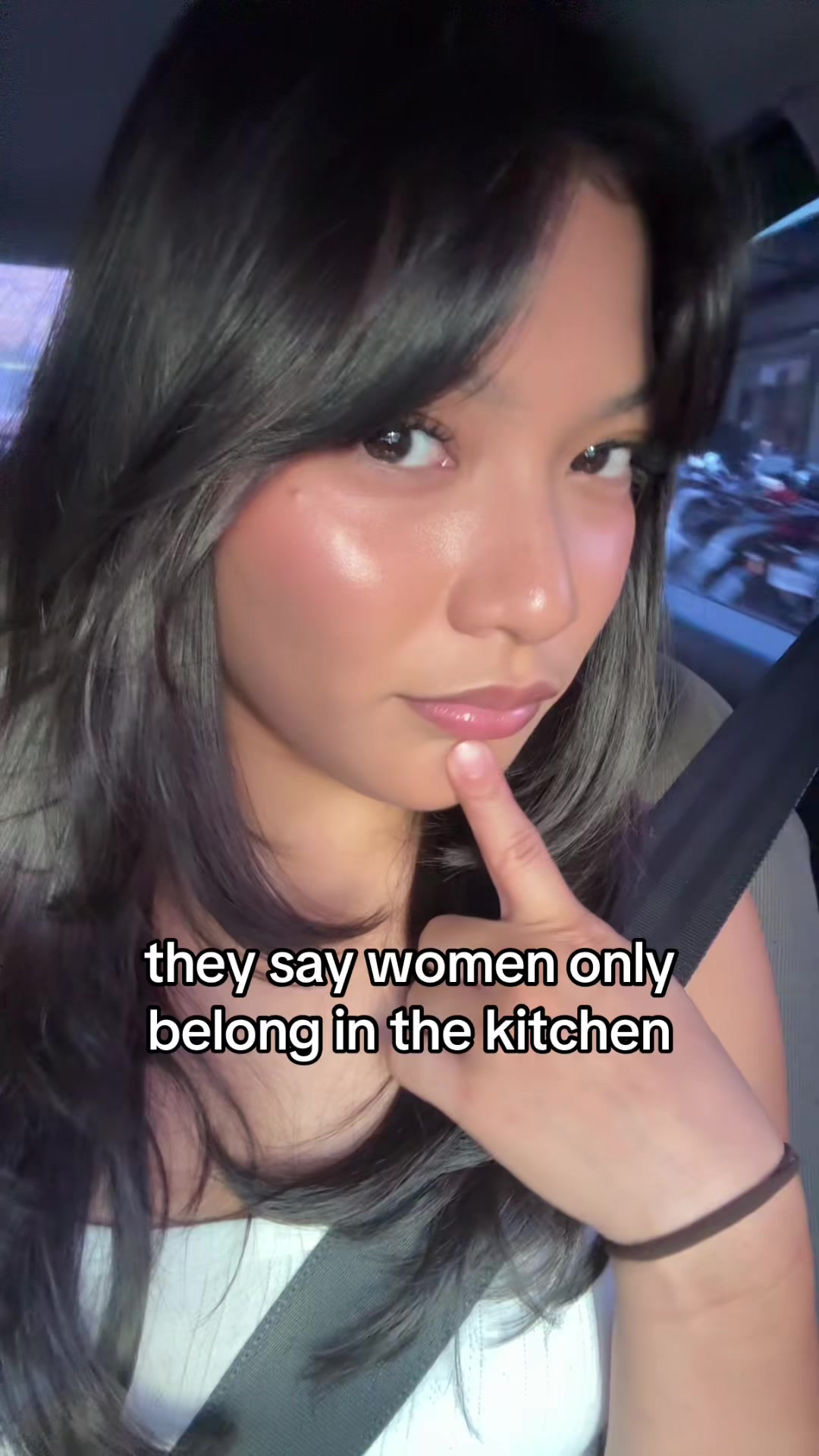 @Atasha Pineda