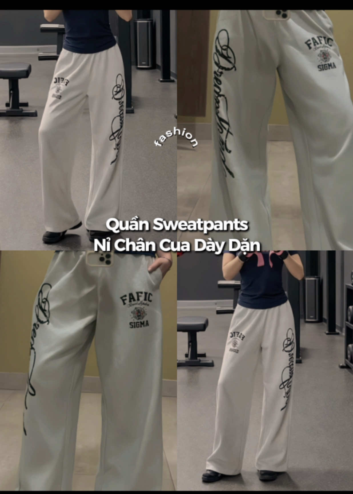 @٠࣪⭑ Hui Yin Chuột Bạch Ი︵𐑼